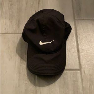 Nike Dri fit hat